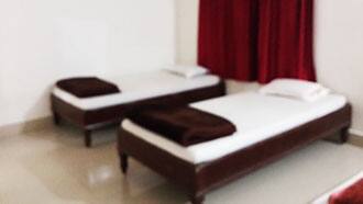 Hotel Laxmi Palace, Bodhgaya 2